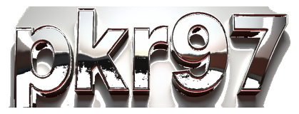 pkr97 logo