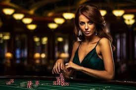 pkr97 Sportsbook