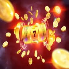 pkr97 Login kariye aur turant lobby mein ghusiye
