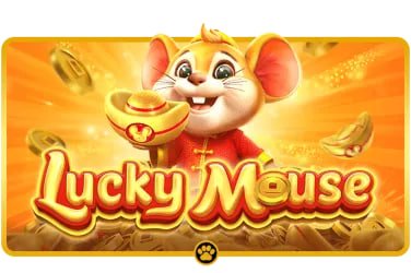pkr97 Rummy Khel Shuru Karein pkr97 Par
