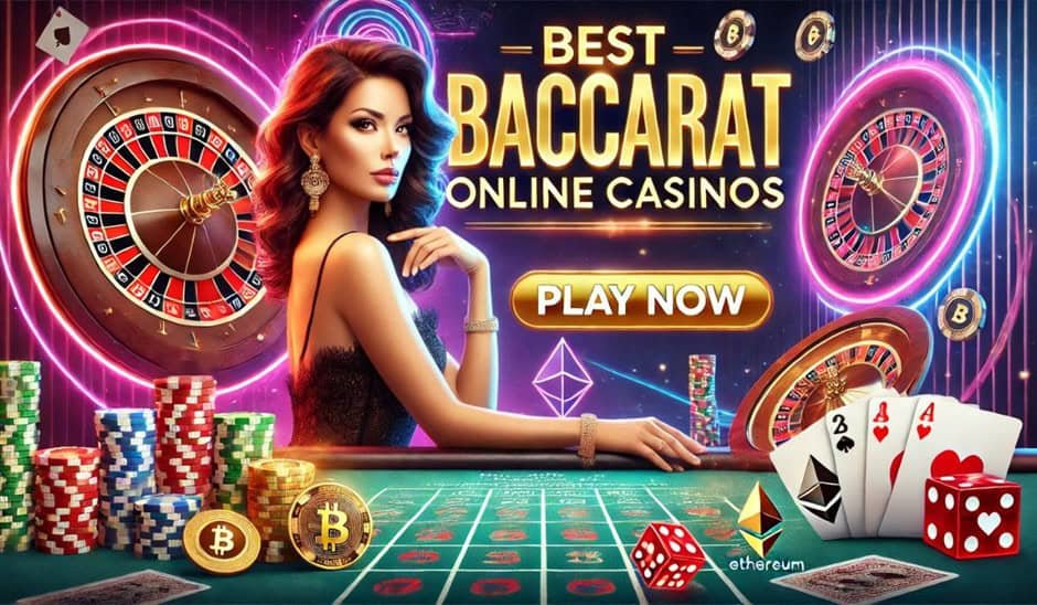 pkr97 Live Casino