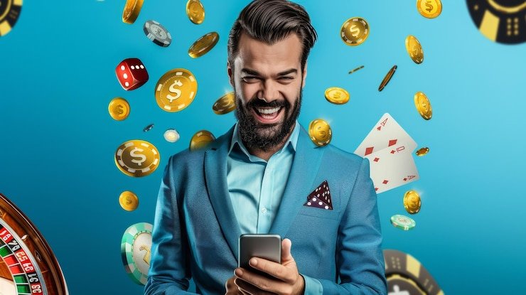 pkr97 Account Verification