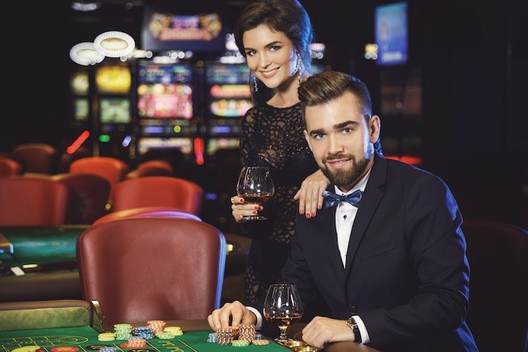 pkr97 Slots